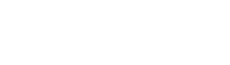 BB STORE